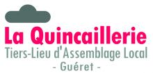 Logo Quincaillerie 